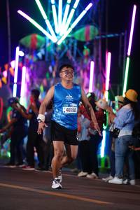 BIB: 40350
                            <button type="button" onclick="openModal(20658393)" class="btn btn-primary btn-sm float-right btn-popup" data-toggle="modal" data-target=".modal-high-quality">
                        <i class="fas fa-shopping-cart"></i> Add to Cart
                    </button>
                                            <button type="button" onclick="isThisMe(20658393, true)" class="btn btn-success btn-sm float-right btn-popup btn-isme hidden" data-toggle="tooltip" data-placement="bottom" title="นี่คือรูปของคุณใช่ไหม คลิกที่นี่เพื่อเอาเข้าอัลบั้ม">
                        <i class="fas fa-plus"></i> Add to album
                    </button>
                    <button type="button" onclick="isThisMe(20658393, false)" class="btn btn-warning btn-sm float-right btn-popup btn-isnotme hidden">
                        <i class="fas fa-ban"></i> Remove from album
                    </button>